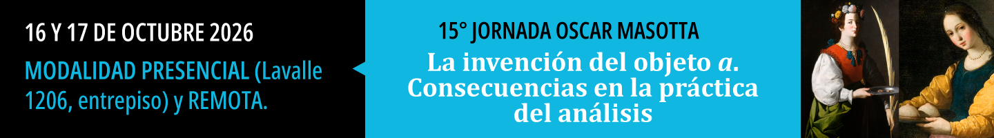Second slide