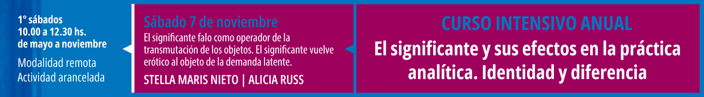 Second slide