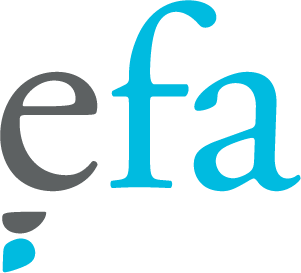 Discurso y resistencia al psicoanálisis